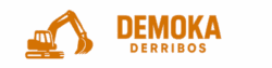 Demoka, derribos en Valencia